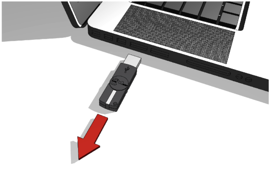 KC-unplug-USB.png