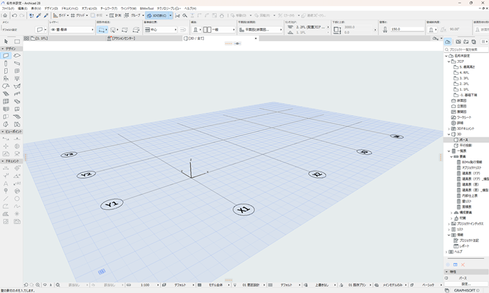 KC-Archicad-IFCimport-000.png