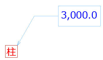 mceclip1.png