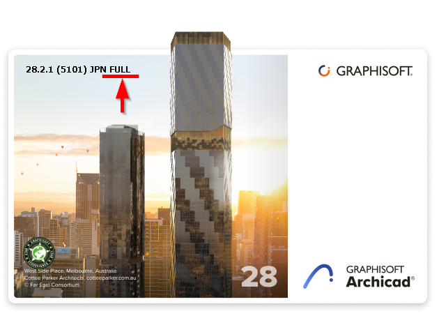 KC-AboutArchicad-002.png