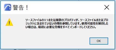 mceclip4.png