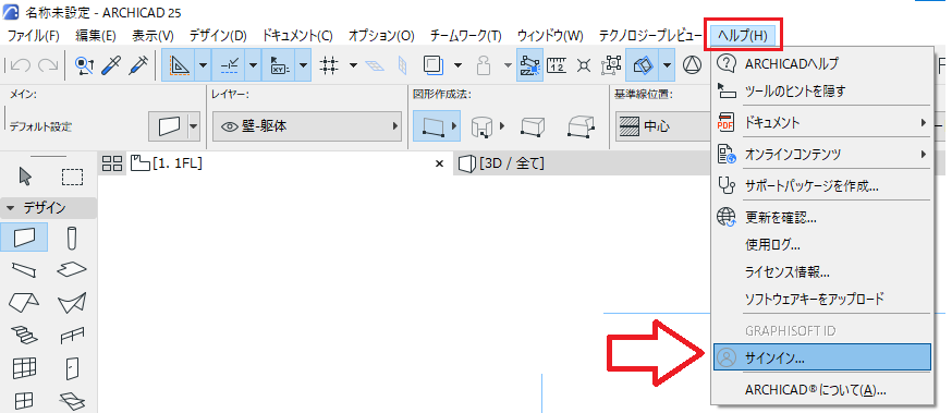 mceclip1.png