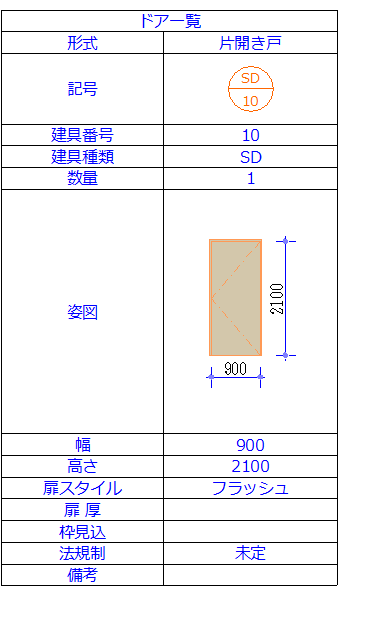 aeudef.png