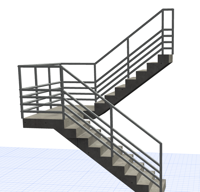 mceclip3.png