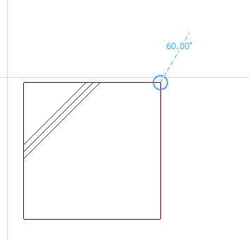 B2.png