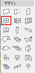 mceclip0.png
