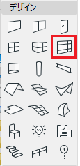 mceclip0.png