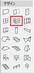 mceclip0.png