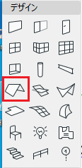 mceclip0.png