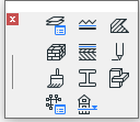 _____2.png