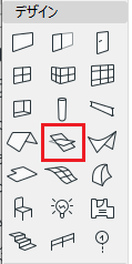 mceclip0.png