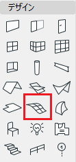 mceclip0.png