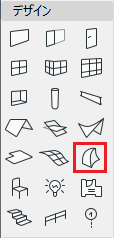 mceclip0.png