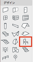 mceclip0.png