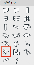 mceclip0.png