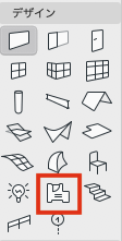 mceclip0.png