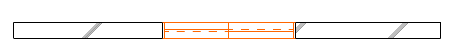 mceclip4.png