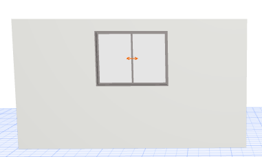mceclip0.png