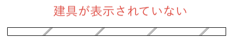 mceclip1.png