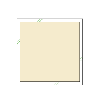 zone_stamp1.png