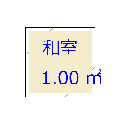 zone_stamp2.png