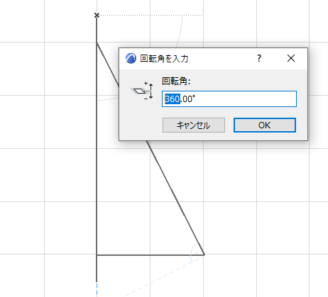 mceclip4.png