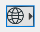 mceclip1.png