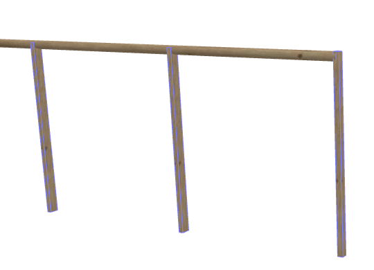 mceclip3.png