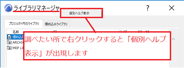 _.png