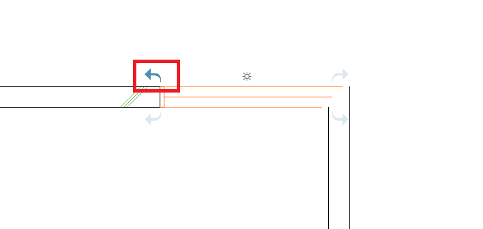 mceclip0.png