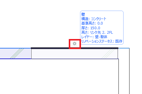 mceclip1.png