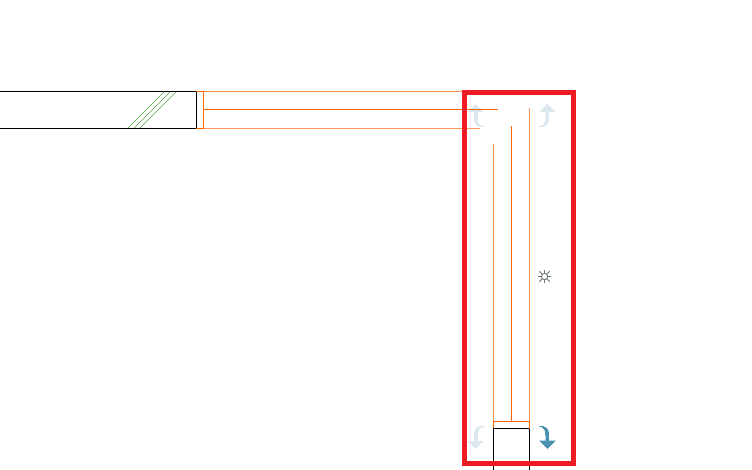 mceclip2.png
