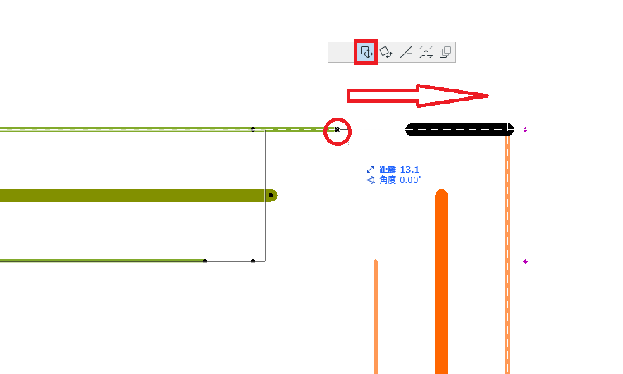 mceclip3.png
